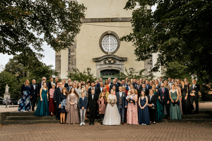 Hochzeitsfotografie-Elze-Kirchliche-Trauung-Wedding-Story-38