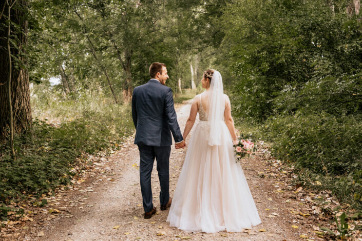 Hochzeitsfotografie-Elze-Kirchliche-Trauung-Wedding-Story-39