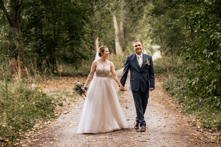 Hochzeitsfotografie-Elze-Kirchliche-Trauung-Wedding-Story-40
