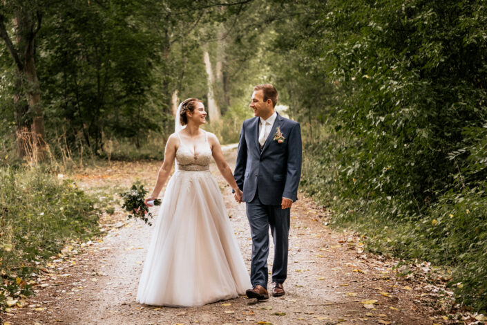 Hochzeitsfotografie-Elze-Kirchliche-Trauung-Wedding-Story-41