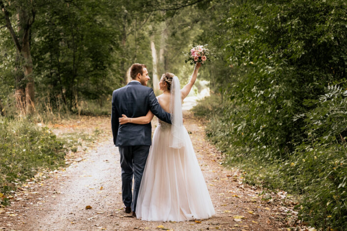Hochzeitsfotografie-Elze-Kirchliche-Trauung-Wedding-Story-42