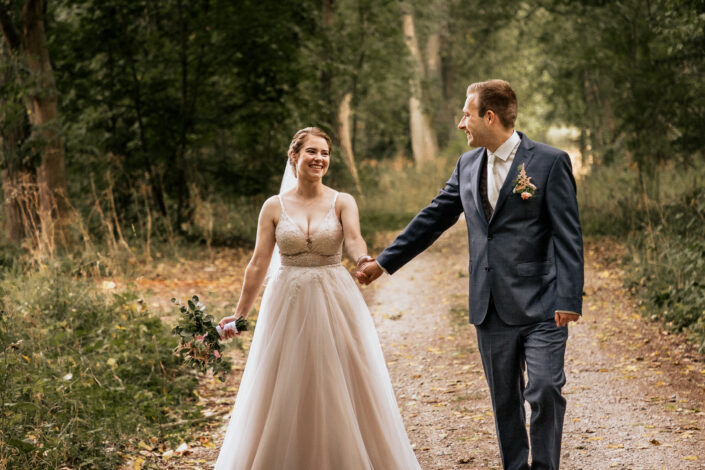 Hochzeitsfotografie-Elze-Kirchliche-Trauung-Wedding-Story-43