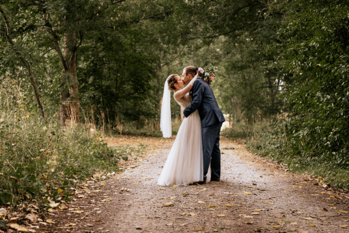 Hochzeitsfotografie-Elze-Kirchliche-Trauung-Wedding-Story-44