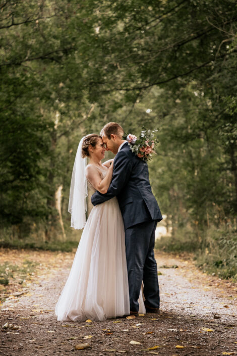 Hochzeitsfotografie-Elze-Kirchliche-Trauung-Wedding-Story-45