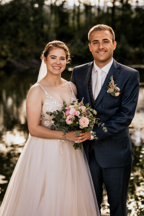 Hochzeitsfotografie-Elze-Kirchliche-Trauung-Wedding-Story-46