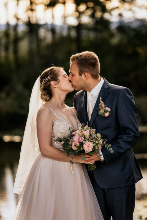 Hochzeitsfotografie-Elze-Kirchliche-Trauung-Wedding-Story-47