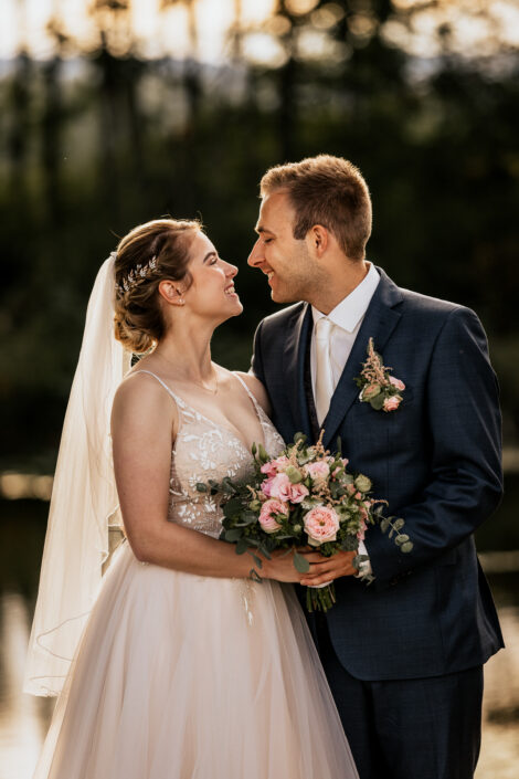 Hochzeitsfotografie-Elze-Kirchliche-Trauung-Wedding-Story-48