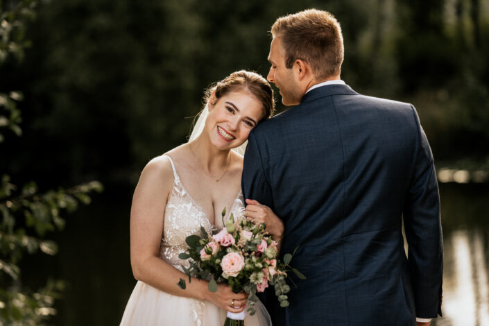 Hochzeitsfotografie-Elze-Kirchliche-Trauung-Wedding-Story-49