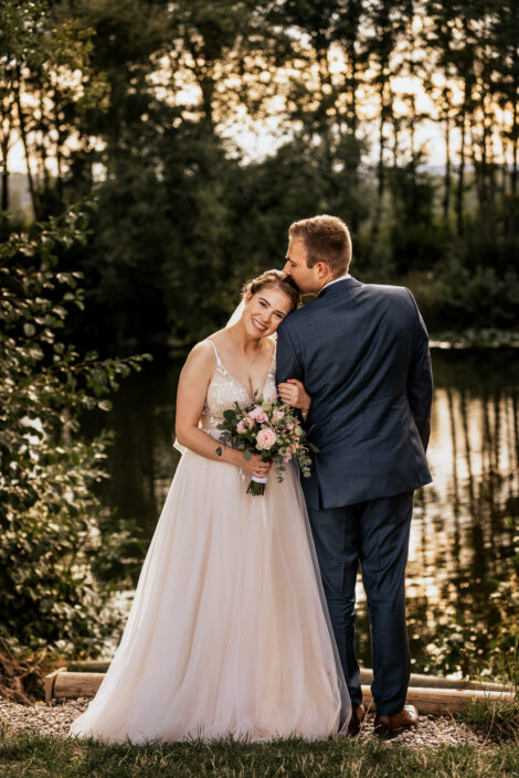 Hochzeitsfotografie-Elze-Kirchliche-Trauung-Wedding-Story-50