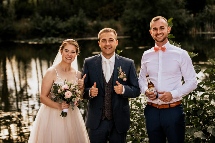 Hochzeitsfotografie-Elze-Kirchliche-Trauung-Wedding-Story-51