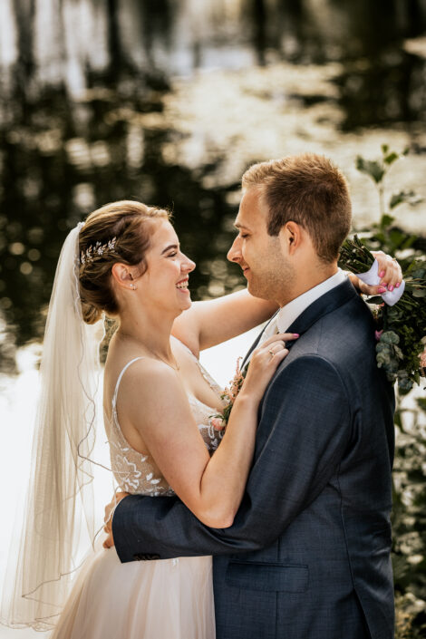 Hochzeitsfotografie-Elze-Kirchliche-Trauung-Wedding-Story-52