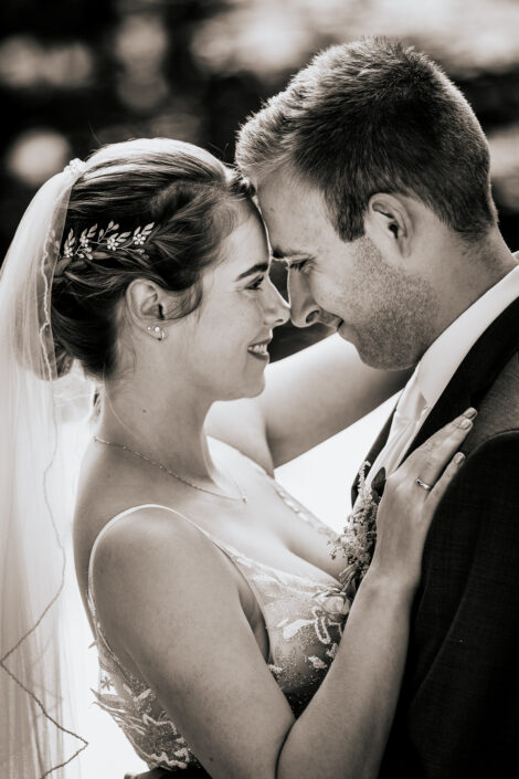 Hochzeitsfotografie-Elze-Kirchliche-Trauung-Wedding-Story-53