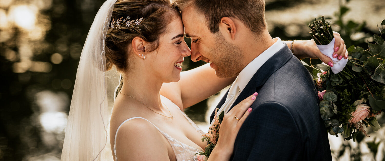 Hochzeitsfotografie-Elze-Kirchliche-Trauung-Wedding-Story-54