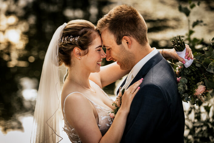 Hochzeitsfotografie-Elze-Kirchliche-Trauung-Wedding-Story-54