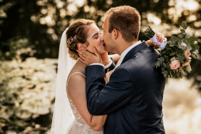 Hochzeitsfotografie-Elze-Kirchliche-Trauung-Wedding-Story-56