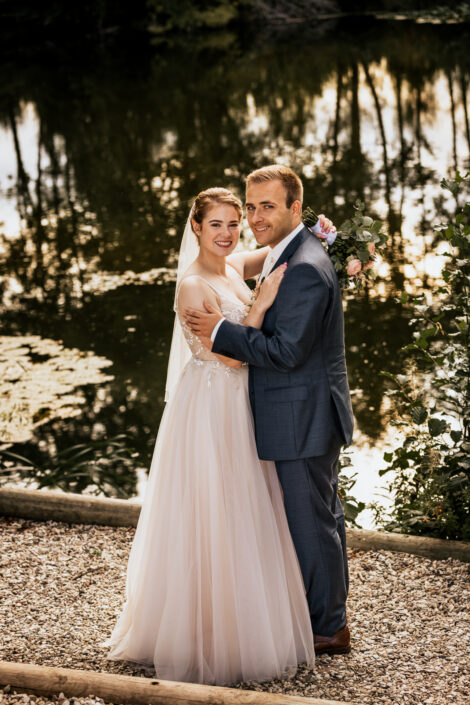 Hochzeitsfotografie-Elze-Kirchliche-Trauung-Wedding-Story-58