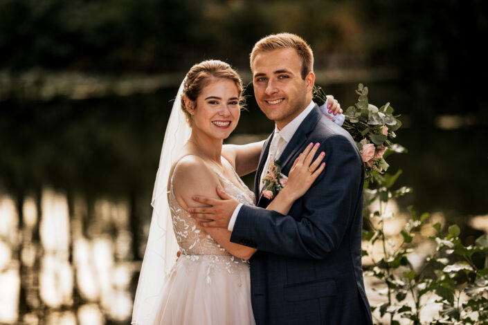 Hochzeitsfotografie-Elze-Kirchliche-Trauung-Wedding-Story-59