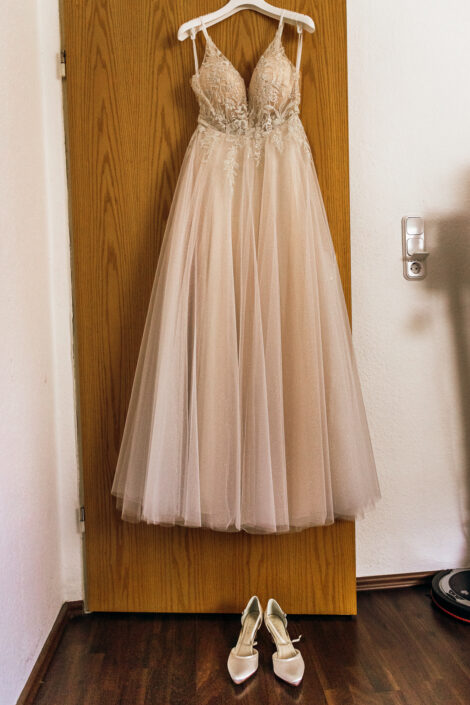 Hochzeitsfotografie-Elze-Kirchliche-Trauung-Wedding-Story-6