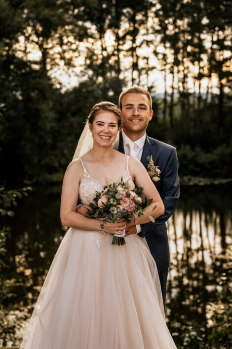 Hochzeitsfotografie-Elze-Kirchliche-Trauung-Wedding-Story-60