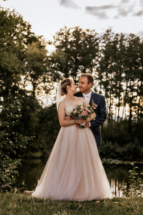 Hochzeitsfotografie-Elze-Kirchliche-Trauung-Wedding-Story-61