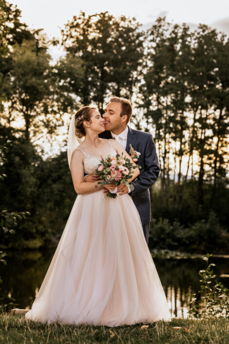 Hochzeitsfotografie-Elze-Kirchliche-Trauung-Wedding-Story-62