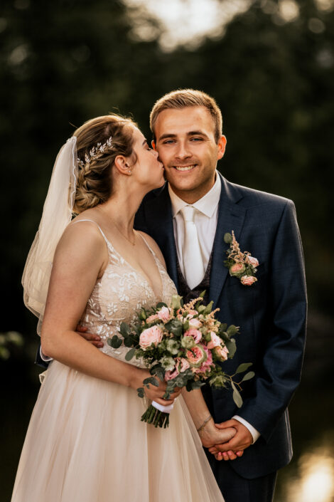 Hochzeitsfotografie-Elze-Kirchliche-Trauung-Wedding-Story-64