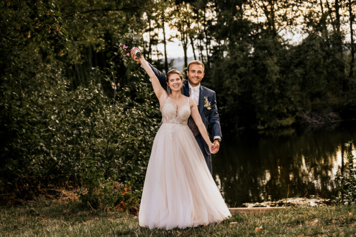 Hochzeitsfotografie-Elze-Kirchliche-Trauung-Wedding-Story-65