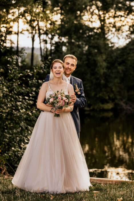 Hochzeitsfotografie-Elze-Kirchliche-Trauung-Wedding-Story-66