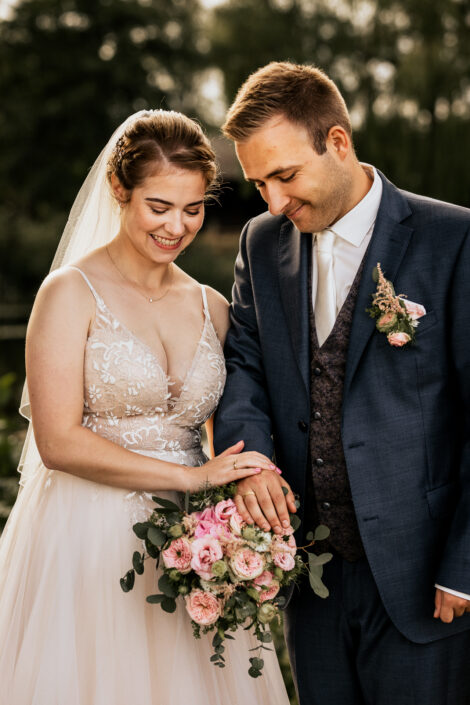 Hochzeitsfotografie-Elze-Kirchliche-Trauung-Wedding-Story-67