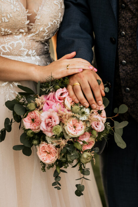 Hochzeitsfotografie-Elze-Kirchliche-Trauung-Wedding-Story-68