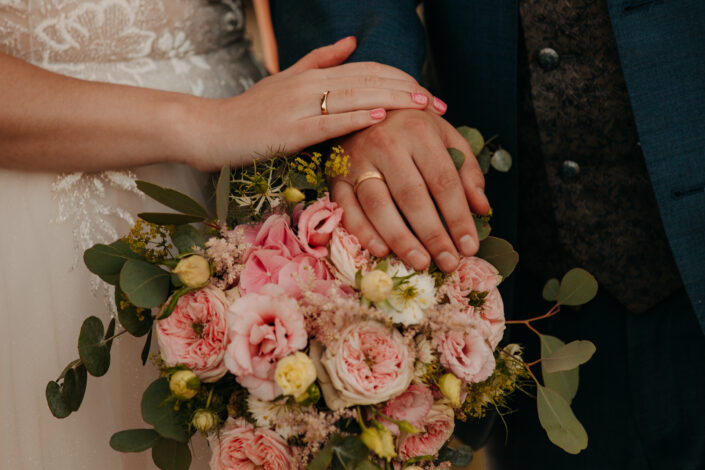 Hochzeitsfotografie-Elze-Kirchliche-Trauung-Wedding-Story-69