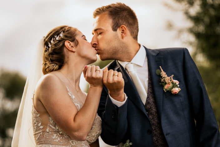 Hochzeitsfotografie-Elze-Kirchliche-Trauung-Wedding-Story-70