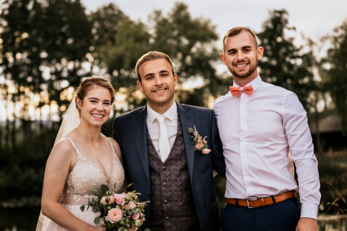 Hochzeitsfotografie-Elze-Kirchliche-Trauung-Wedding-Story-71