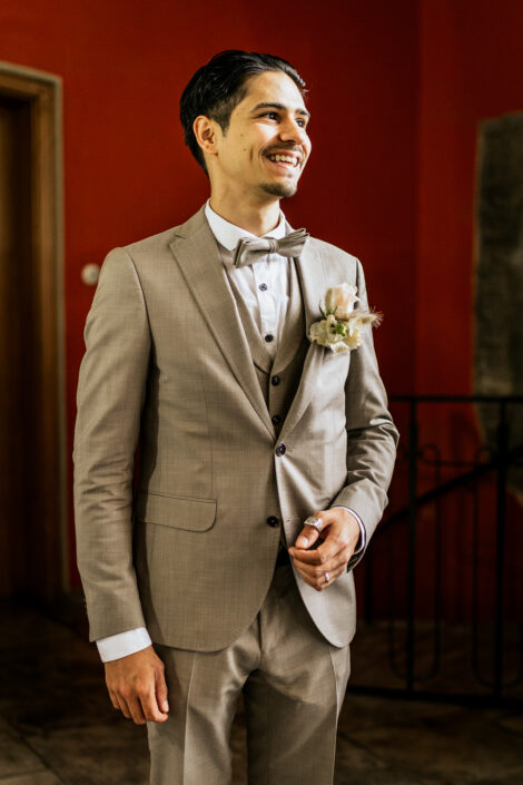 Hochzeitsreportage-Kupferschmiede-Hildesheim-1