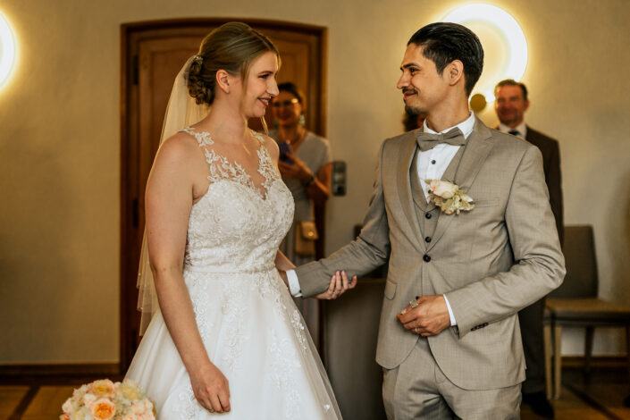 Hochzeitsreportage-Kupferschmiede-Hildesheim-10