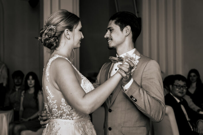 Hochzeitsreportage-Kupferschmiede-Hildesheim-101