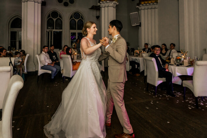 Hochzeitsreportage-Kupferschmiede-Hildesheim-102