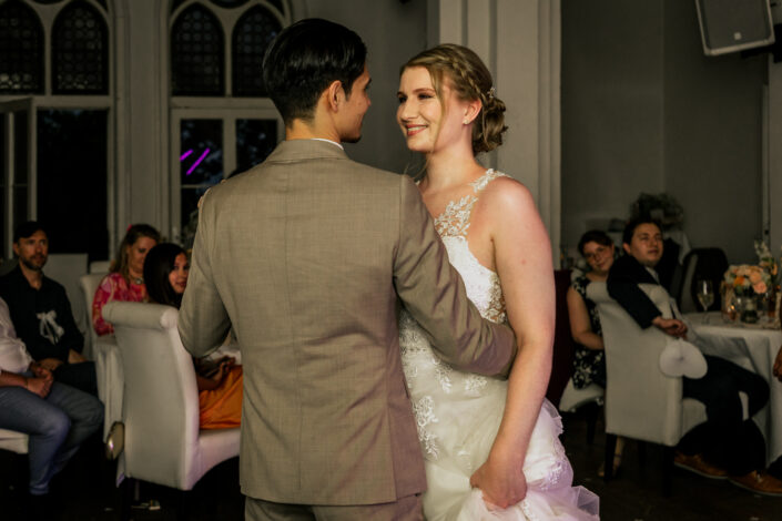 Hochzeitsreportage-Kupferschmiede-Hildesheim-103