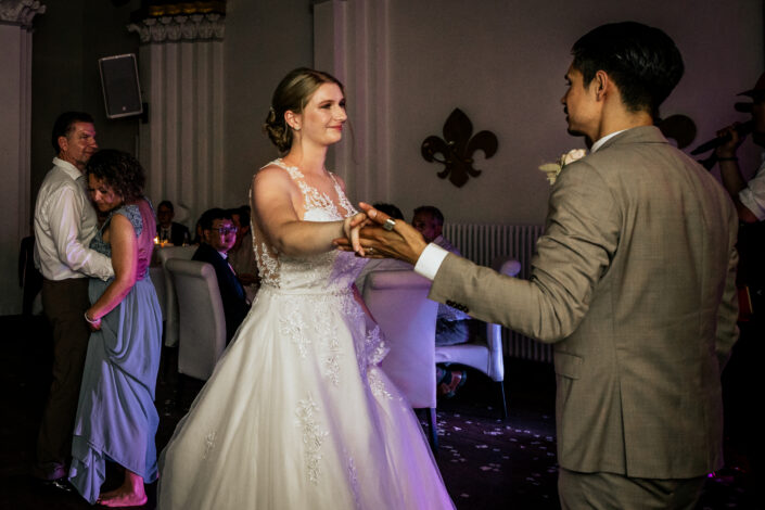 Hochzeitsreportage-Kupferschmiede-Hildesheim-105