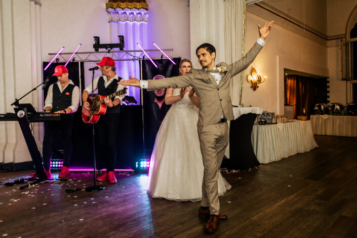 Hochzeitsreportage-Kupferschmiede-Hildesheim-106