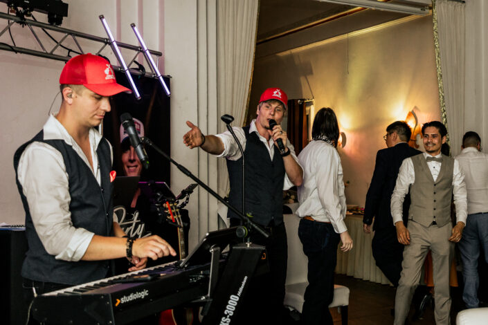 Hochzeitsreportage-Kupferschmiede-Hildesheim-107