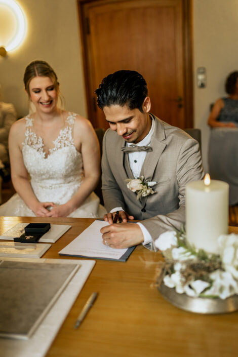 Hochzeitsreportage-Kupferschmiede-Hildesheim-11