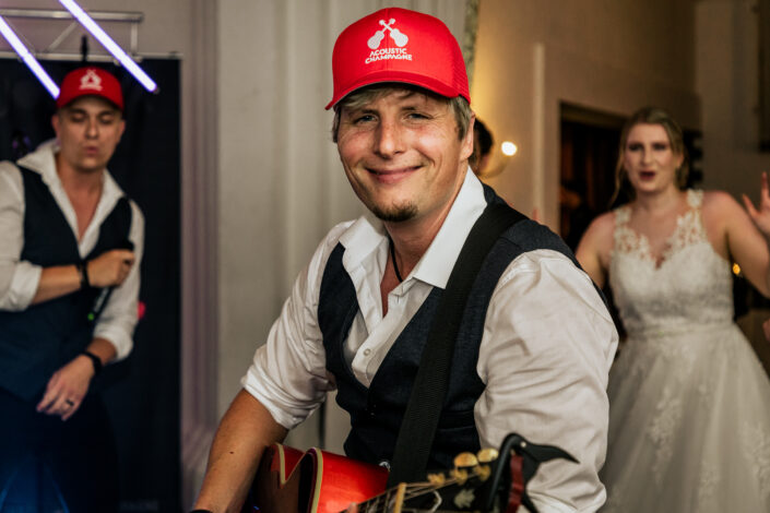 Hochzeitsreportage-Kupferschmiede-Hildesheim-110