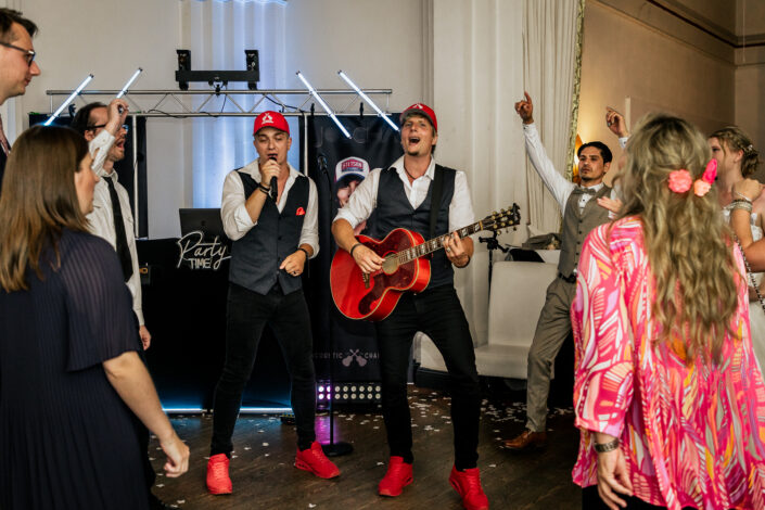 Hochzeitsreportage-Kupferschmiede-Hildesheim-111