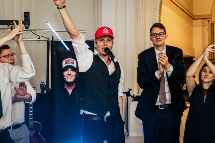 Hochzeitsreportage-Kupferschmiede-Hildesheim-114