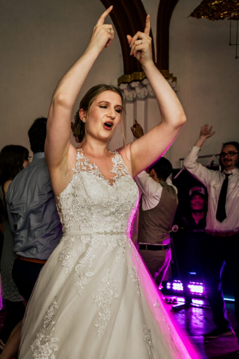 Hochzeitsreportage-Kupferschmiede-Hildesheim-115