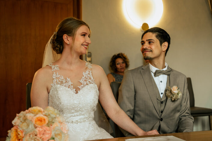 Hochzeitsreportage-Kupferschmiede-Hildesheim-12