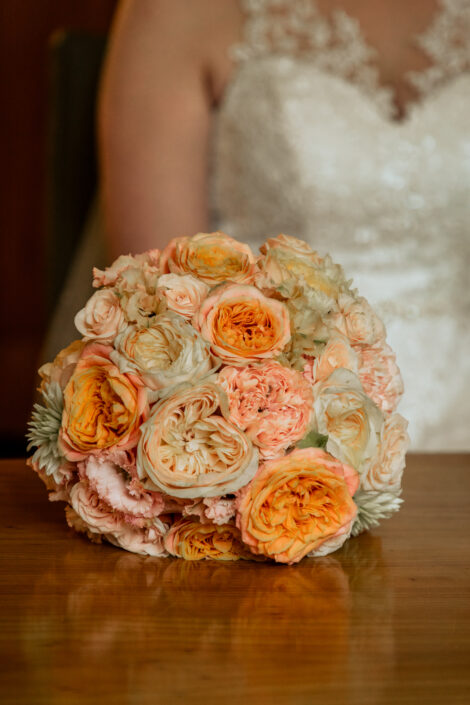 Hochzeitsreportage-Kupferschmiede-Hildesheim-13