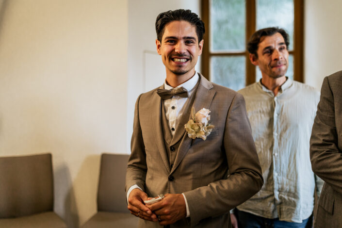 Hochzeitsreportage-Kupferschmiede-Hildesheim-14