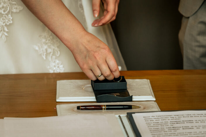 Hochzeitsreportage-Kupferschmiede-Hildesheim-16